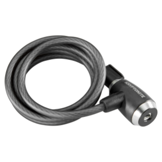 Product image of New - KryptoFlex 1018 Key Cable